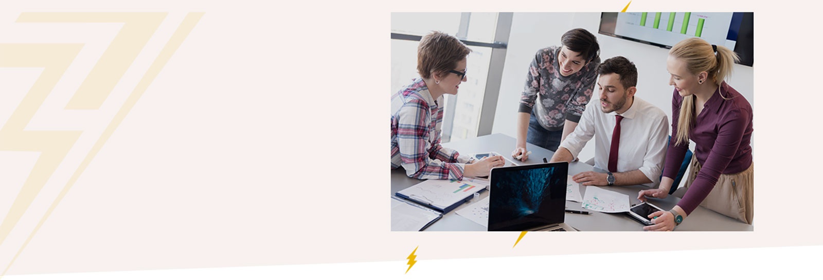 Spark Theory Innovations