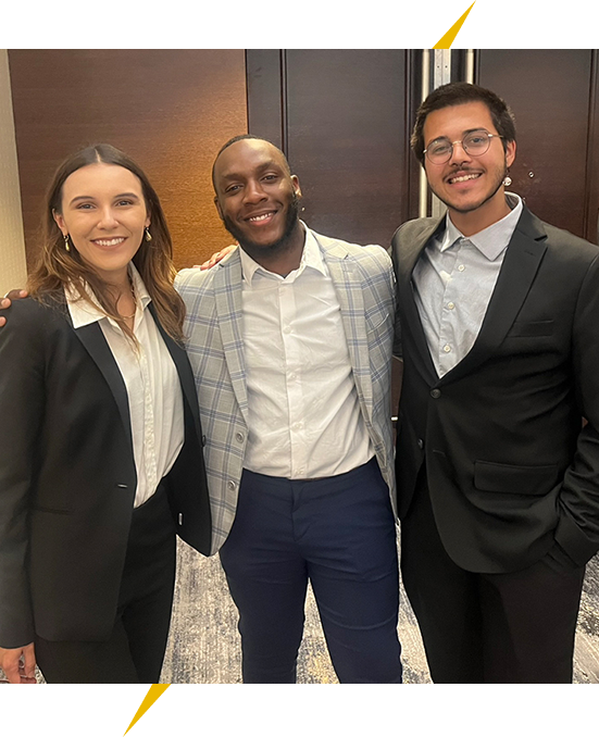 Career Opportunities