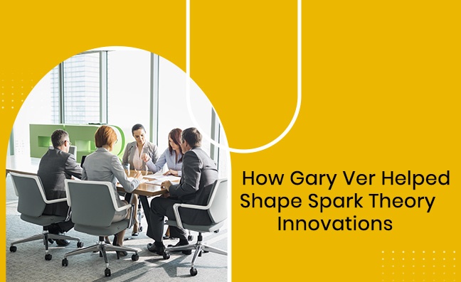 Spark-Theory-Innovations---Month-18---Blog-Banner.jpg