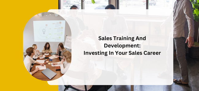 Blog Banner Picture 2.png